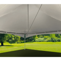 20x20 High Peak Premium Tent 20x20 High Peak Premium Tent
