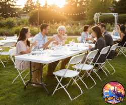 11 1767548391 6ft Tables