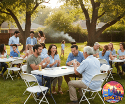 12 1767548391 6ft Tables