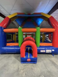 897037c6 0a6a 4bdf bf0c 3b31d84e8ee9 1768318539 Big Ole Bounce (BOB)