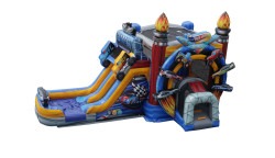 Garage20Double20Lane20Combo20WetDry V SL2001 1768925173 1 LG Garage Bounce and Slide