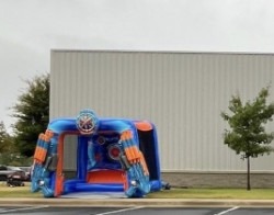 Screenshot 20 1 2026 142637 www.facebook.com 1768940828 Target Blast Game