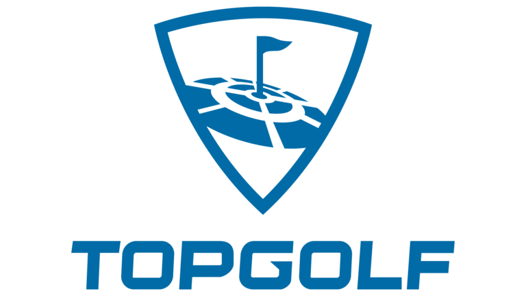 Topgolf-Symbol