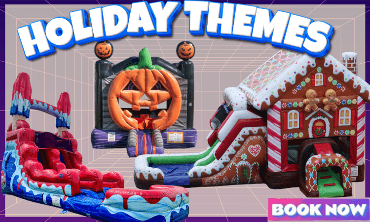 Holiday Theme Holiday Theme