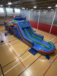 48’ Blaster Obstacle Course blaster20OC 1768940183 48’ Blaster Obstacle Course