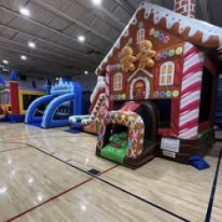 gingerbread20combo2 1768930230 LG Gingerbread House Combo