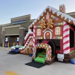 gingerbread20combo3 1768930230 LG Gingerbread House Combo