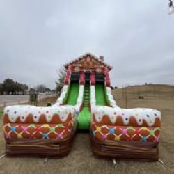 18’ Gingerbread Slide gingerbread20slide3 1768930355 18’ Gingerbread Slide