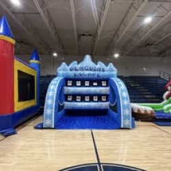 penguin20escape2 1768930109 Penguin Escape