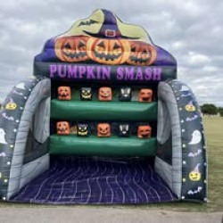 pumpkin20smash 1768930699 Pumpkin Smash Game