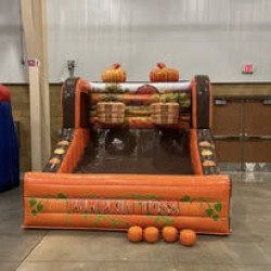 pumpkin20toss1 1768930632 Pumpkin Toss