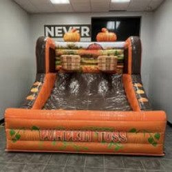 pumpkin20toss2 1768930632 Pumpkin Toss