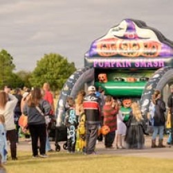 pumpkins20mash1 1768930699 Pumpkin Smash Game