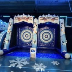 snow20throw20dual1 1768930080 Snow Throw Game Dual Lane