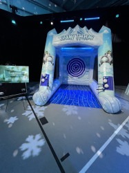 Snow Throw Single snow20throw20single1 1768929864 Snow Throw Single