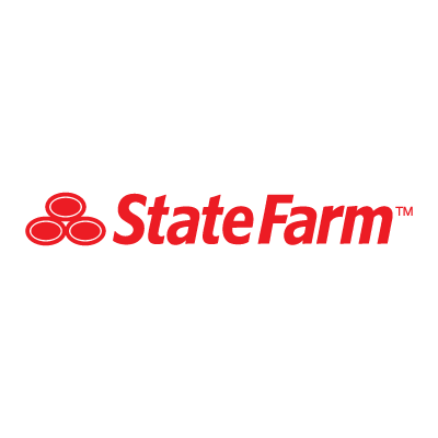 state-farm-logo-vector