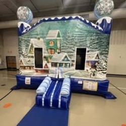 Winter Wonderland Bouncer winter20wonderland2 1768930132 Winter Wonderland Bouncer