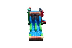 1d4494b6 539b 45b9 b60f 2486ced9572a 1770144965 LG Power up World Combo