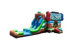 59f1894d 7d68 40da aad7 c847557b3d8a 1770144921 LG Power up World Combo