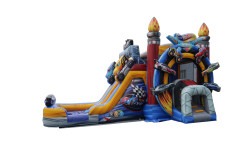 Garage20Double20Lane20Combo20WetDry V SL2002 1768925173 LG Garage Bounce and Slide