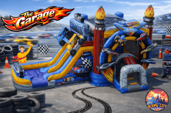 Untitled20design2022 1770746711 LG Garage Bounce and Slide