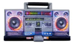 ChatGPT20Image20Mar2042020262001 33 5020PM 1772657490 The Boombox