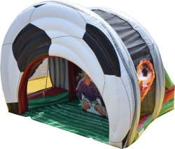 Soccer Goal Challenge Speed20Cage Marble 1 1773864006 Soccer Goal Challenge