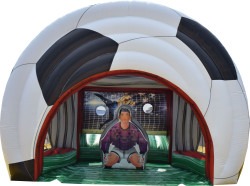 Speed20Cage Marble 2 1773864004 Soccer Goal Challenge