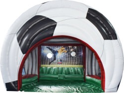 Speed20Cage Marble20 5 1773864005 Soccer Goal Challenge