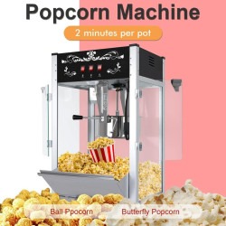 61JhDr8bUkL. AC SL1200 1775844389 Popcorn Machine