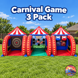 20 carnival game 3 pack logo exact v1 1789341040 Ultimate Package