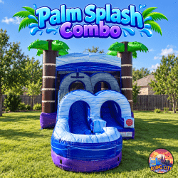 2546409 palm splash combo themed logo exact v1 1789581554 Ultimate Package