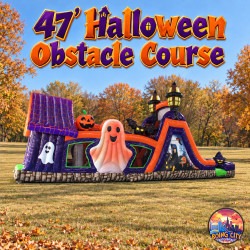 2929725 approved theme season 1789420424 Ultimate Package