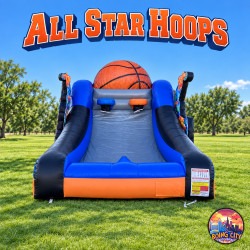 allstar primary v2 1789760127 Ultimate Package