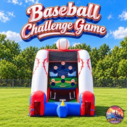 baseball primary v1 1789774830 Ultimate Package