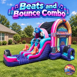 beats primary v1 1789592734 Ultimate Package