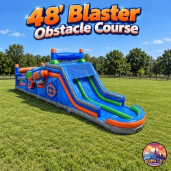 blaster primary v1 1789756186 Ultimate Package