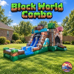 block world primary v2 1789592734 Ultimate Package
