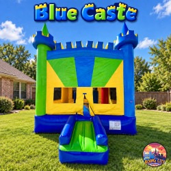 blue primary v1 1789592425 Ultimate Package