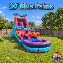 bluepalms primary v1 1789680883 Ultimate Package