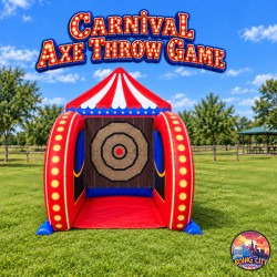 carnivalaxe primary v2 1790192322 Ultimate Package