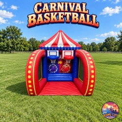 carnivalbasketball primary v2 1790192844 Ultimate Package
