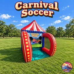 carnivalsoccer primary v2 1790192935 Ultimate Package