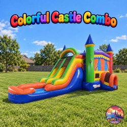 colorful primary v2 1789656745 Ultimate Package