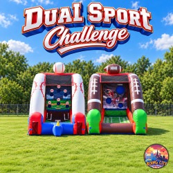 dualsport primary v1 1789761799 Ultimate Package