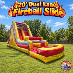 fireball primary v2 1789680247 Ultimate Package