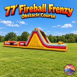 fireball77 primary v1 1789756634 Ultimate Package