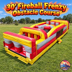 fireballoc primary v1 1789687244 Ultimate Package