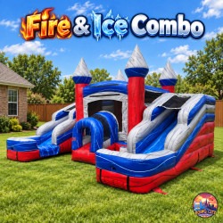 fireice primary v1 1789592650 Ultimate Package