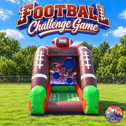 football primary v1 1789775007 Ultimate Package